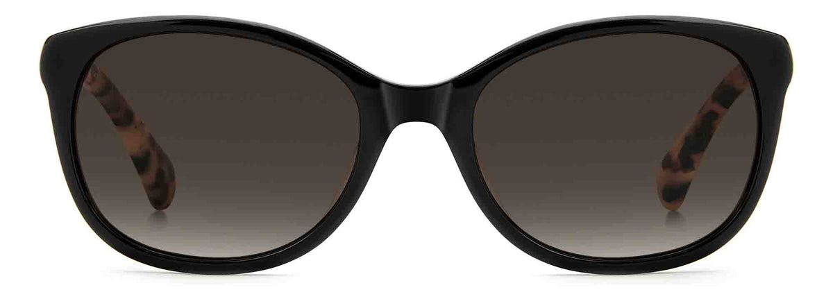 Kate Spade KS Geneva 2/G/S