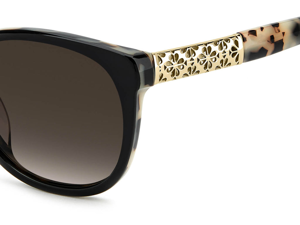 Kate Spade KS Geneva 2/G/S