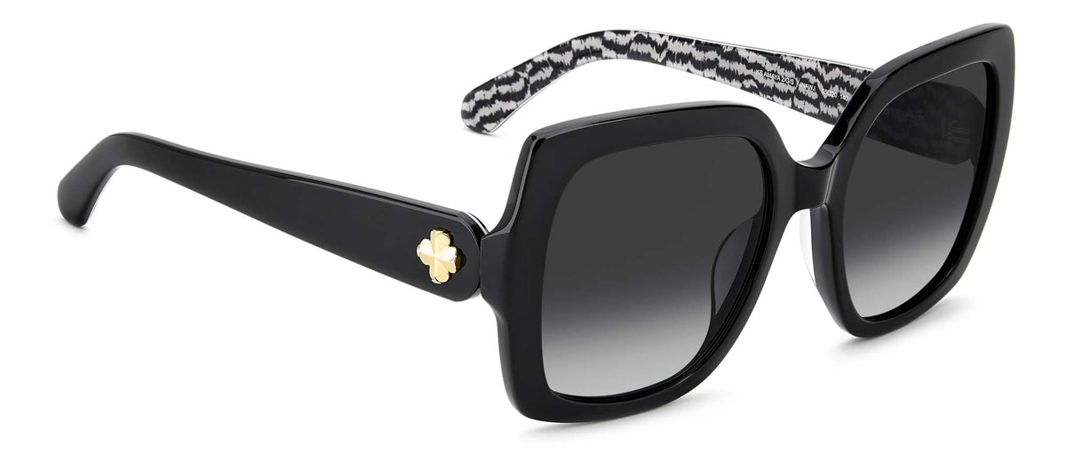 Kate Spade KS Amaya 2/G/S