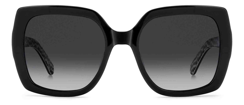 Kate Spade KS Amaya 2/G/S