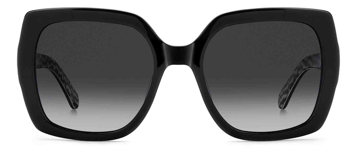 Kate Spade KS Amaya 2/G/S