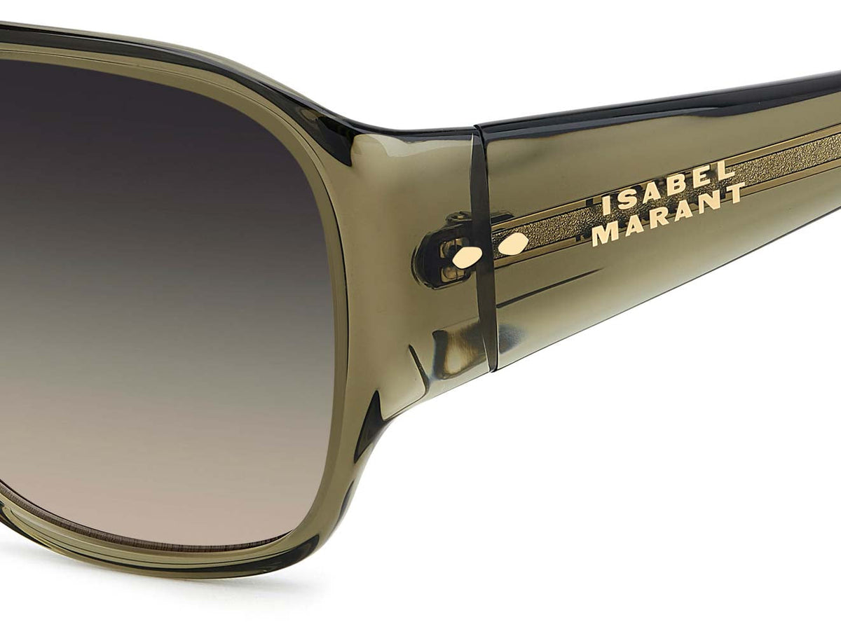 Isabel Marant IM 0239/S