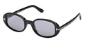 Tom Ford Iggy TF1364 01A - As Seen On Dua Lipa & Tate McRae