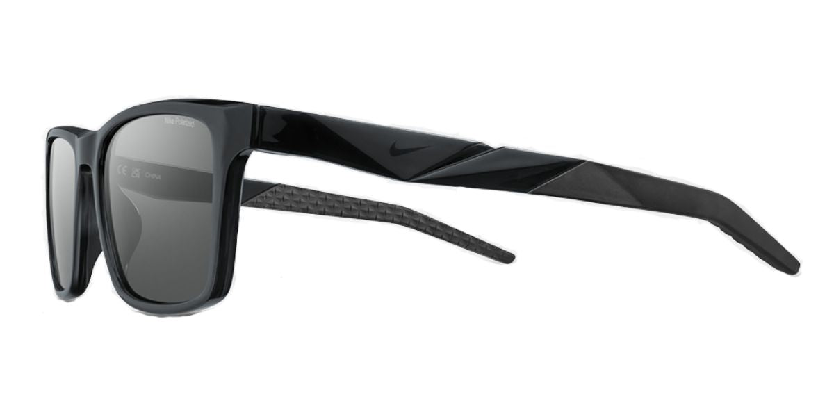 Nike Radeon 1 P IU8107XN