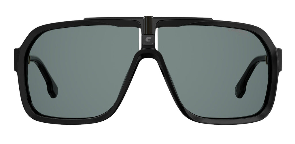 Carrera 1014/S