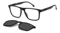 Carrera CA8061/CS