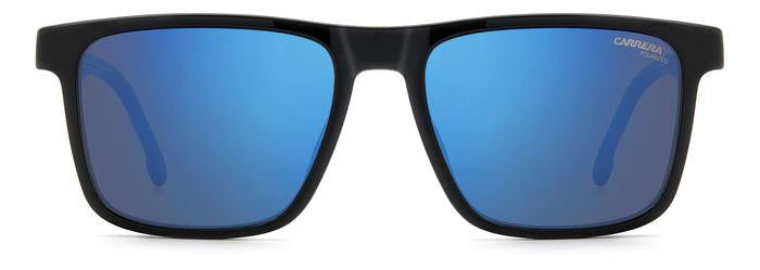 Carrera CA8061/CS