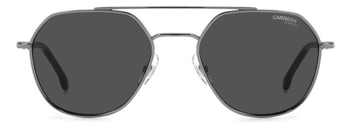 Carrera 303/S
