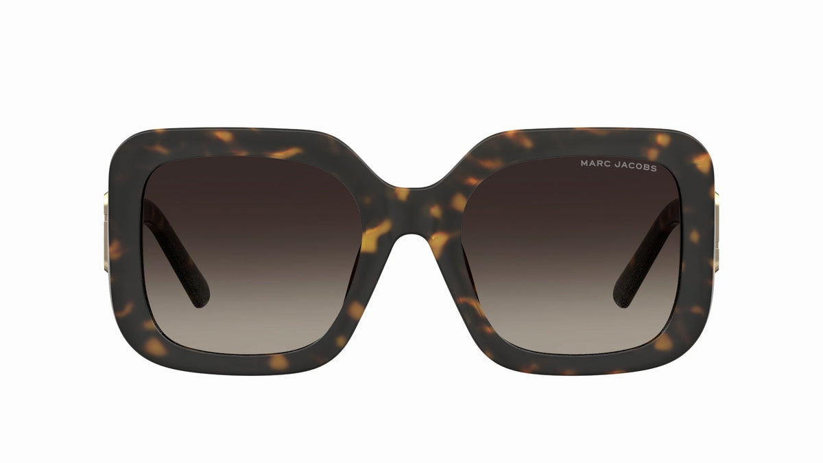 Marc Jacobs Marc 647/S