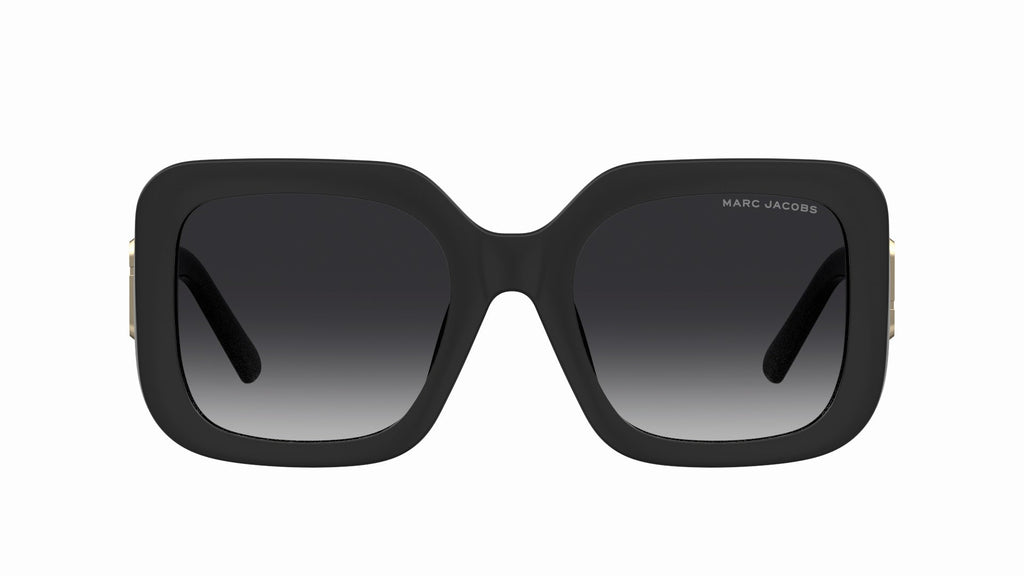 Marc Jacobs Marc 647/S