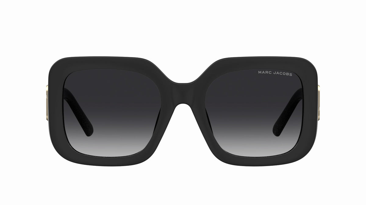 Marc Jacobs Marc 647/S