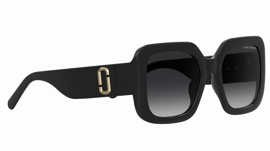 Marc Jacobs Marc 647/S