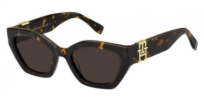 Tommy Hilfiger TH1979/S