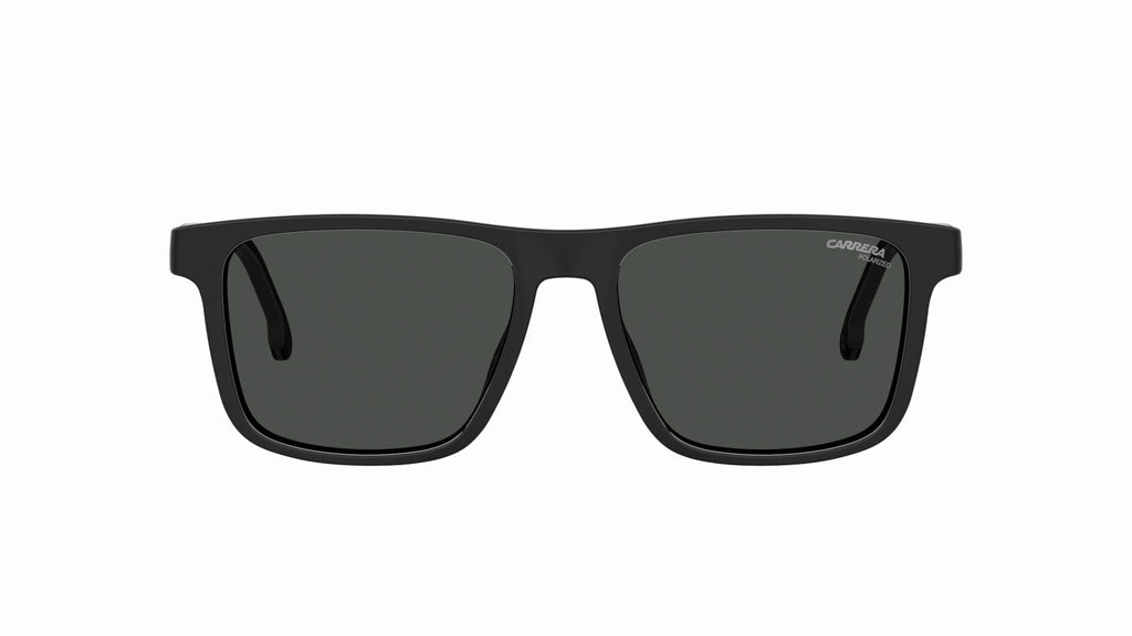 Carrera CA8061/CS