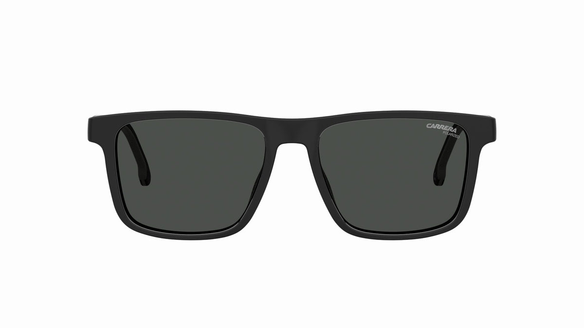Carrera CA8061/CS