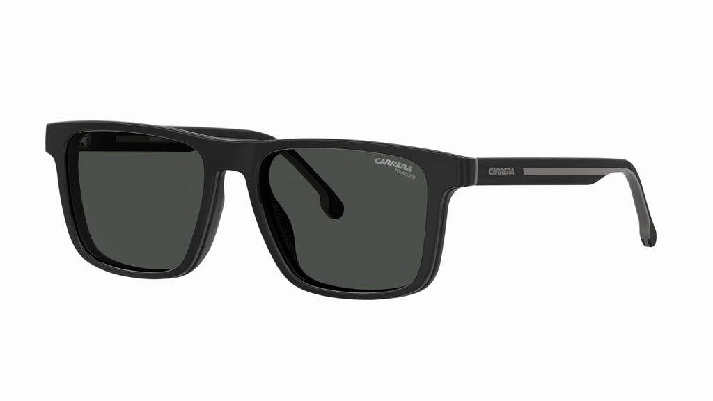 Carrera CA8061/CS