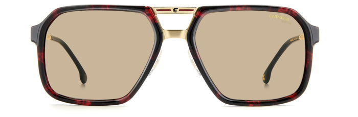 Carrera Victory C 27/S