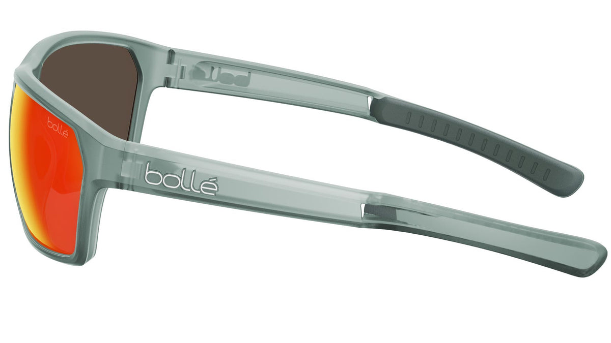 Bolle Terrus