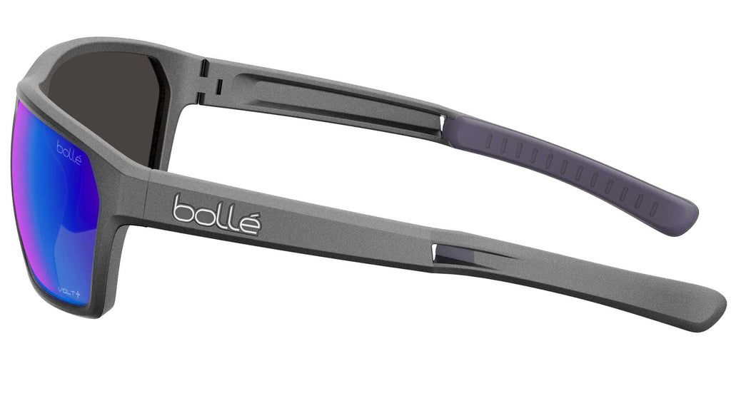 Bolle Terrus