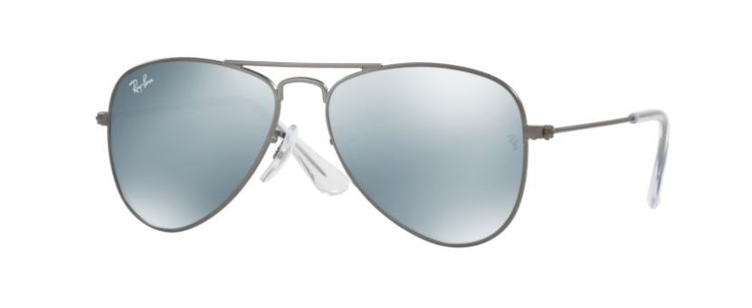 Ray-Ban Kids RJ9506S