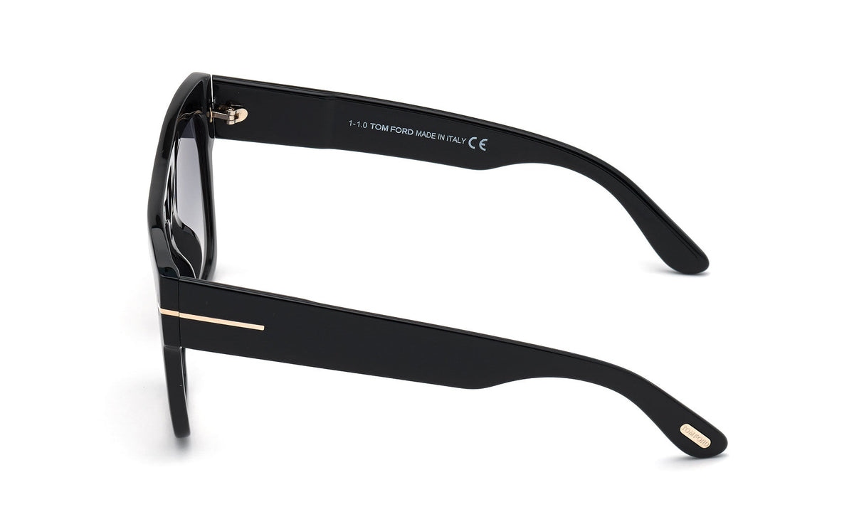 Tom Ford Renee TF847