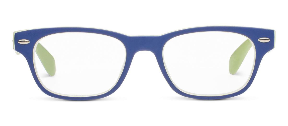 Bellissima (Blue Light)