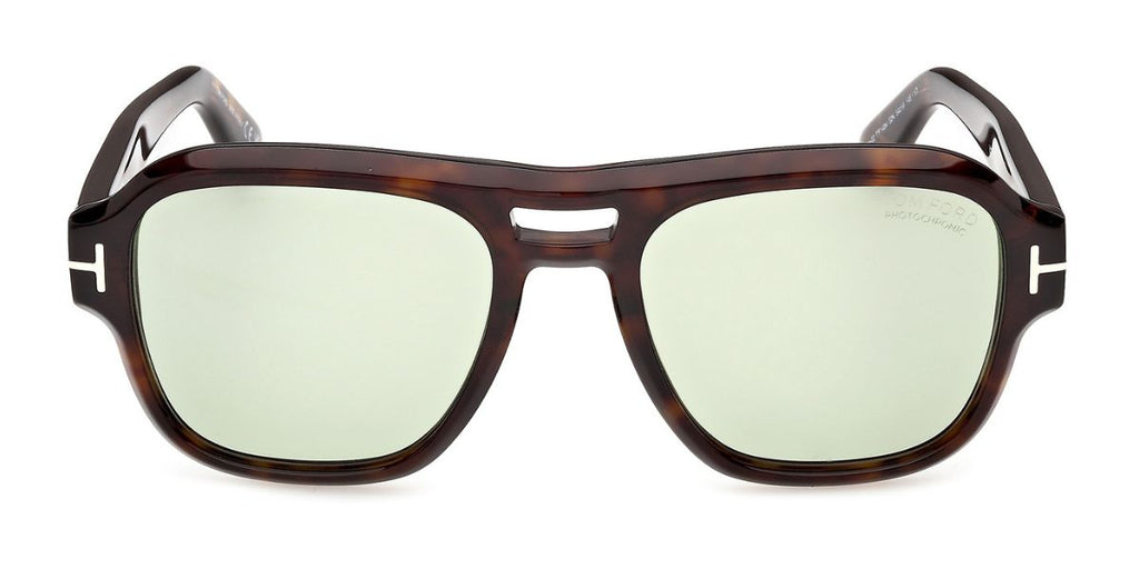 Tom Ford Mason-02 TF1484 52N Photochromic
