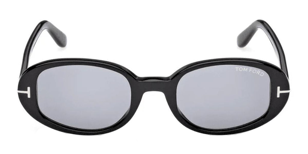 Tom Ford Iggy TF1364 01A - As Seen On Dua Lipa & Tate McRae