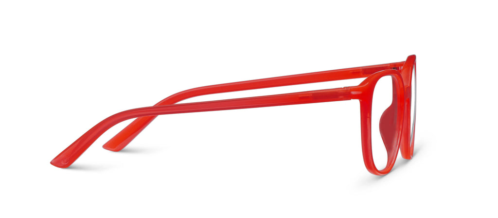 Fruit Punch (Blue Light)