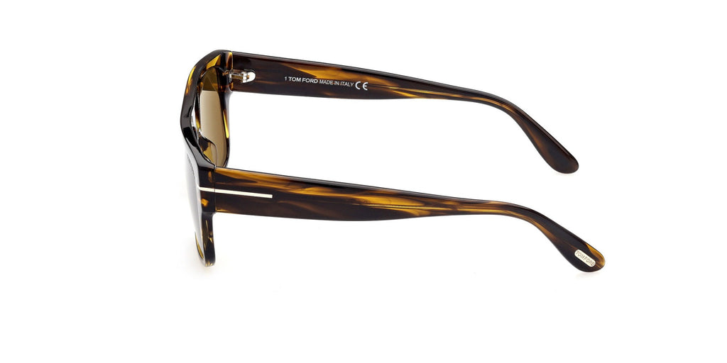 Tom Ford Dunning-02 TF907