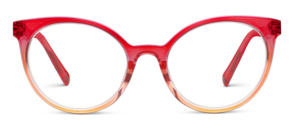 Dahlia (Blue Light)