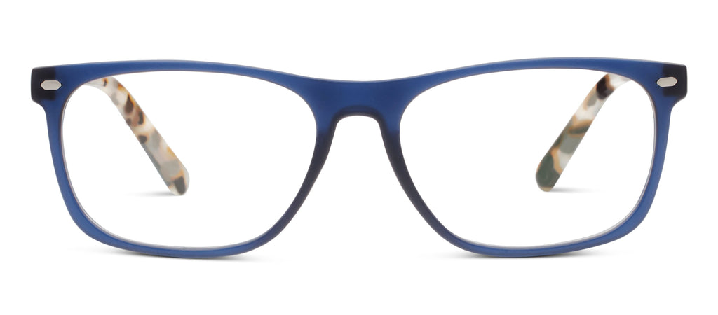 Dexter (Blue Light)