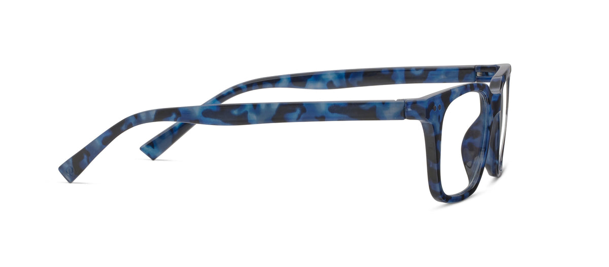 Maddox (Blue Light)