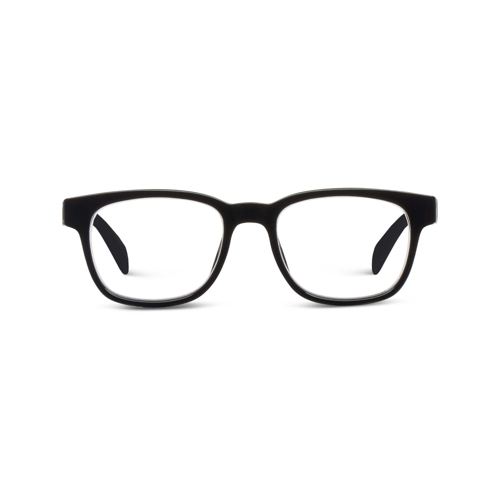 Kent (Progressive)