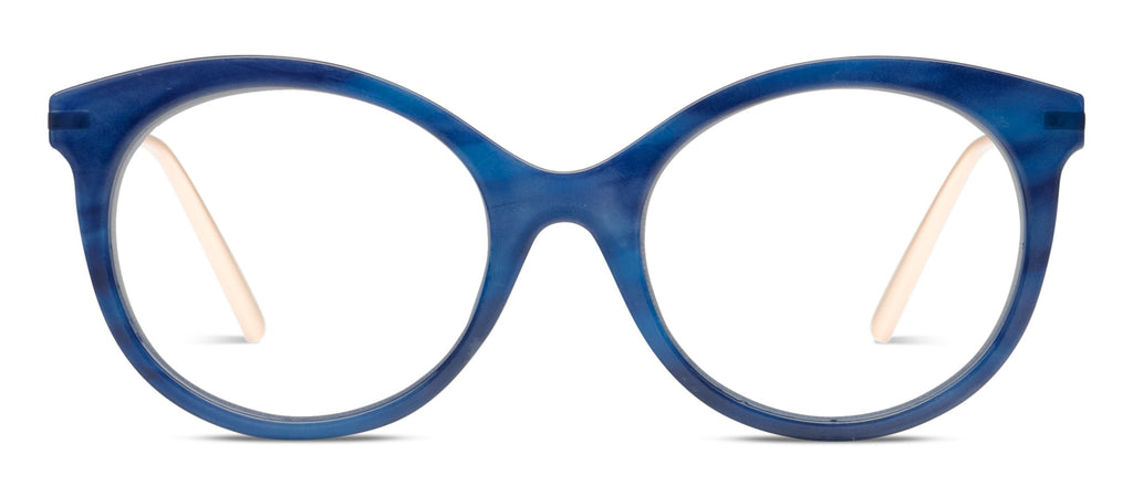 Margot (Blue Light)