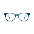 Virginia (Blue Light)