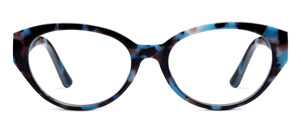 Sloane (Blue Light)