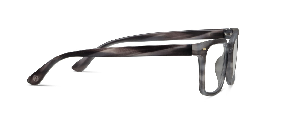 Jude (Blue Light)