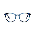 Ember (Blue Light)