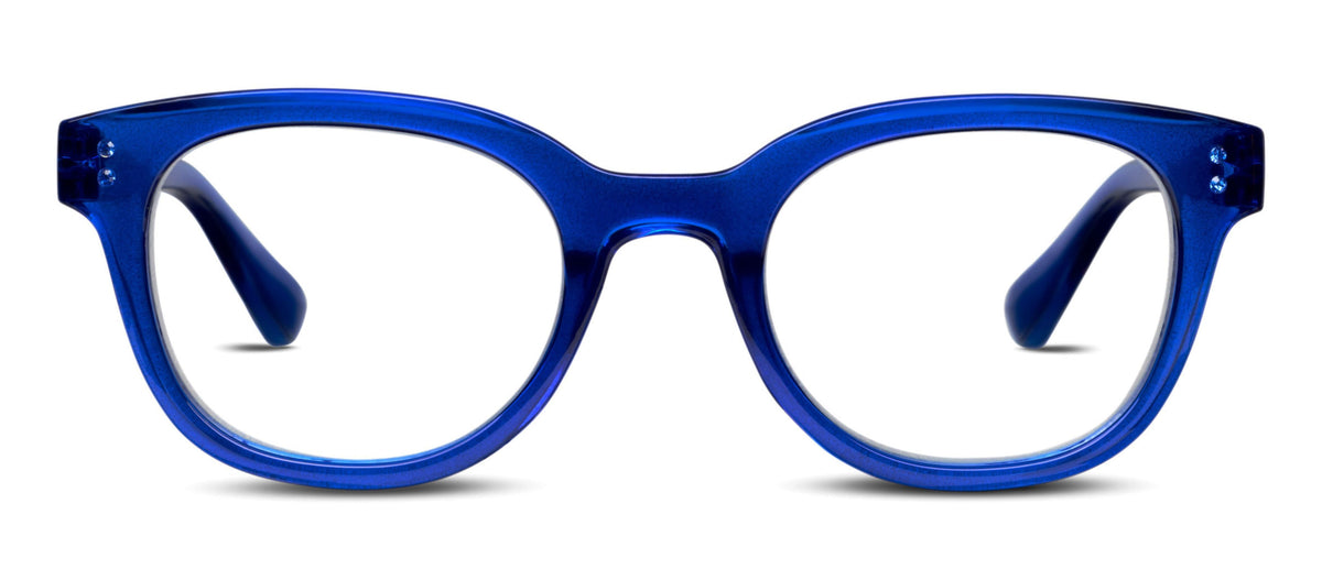 Galaxy (Blue Light)