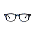 Otto (Blue Light)