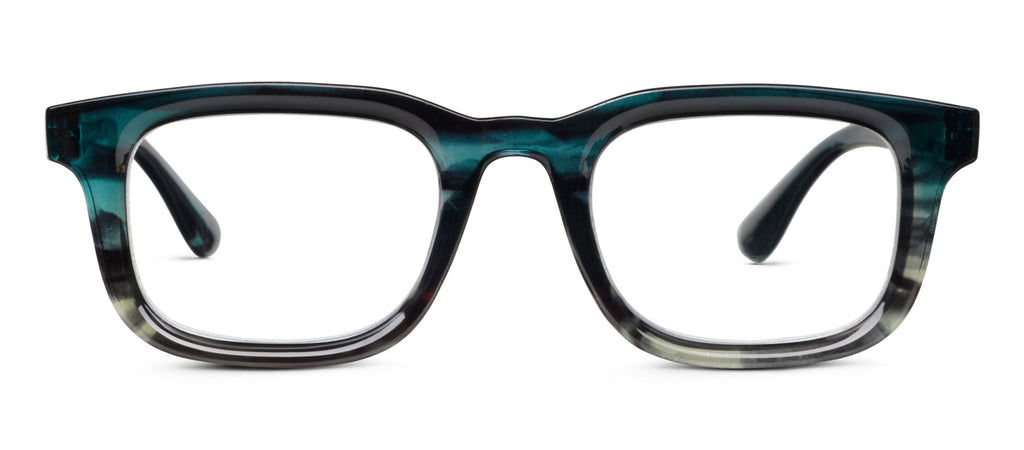 Otto (Blue Light)
