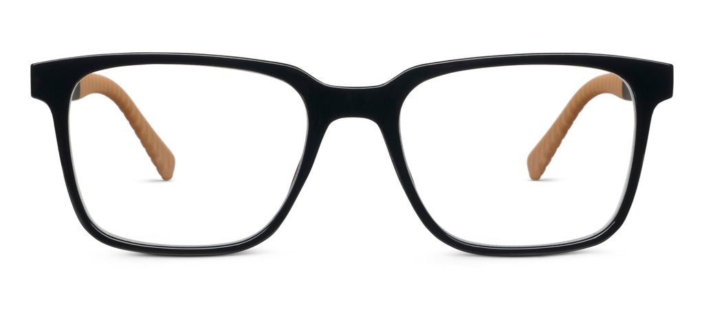 Wally (Blue Light)