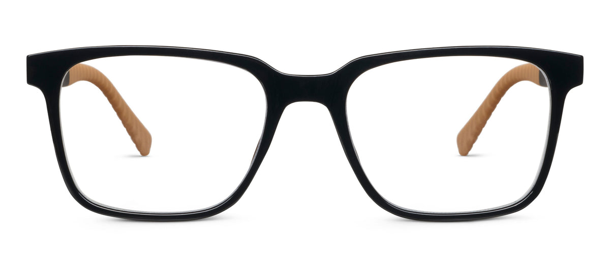 Wally (Blue Light)