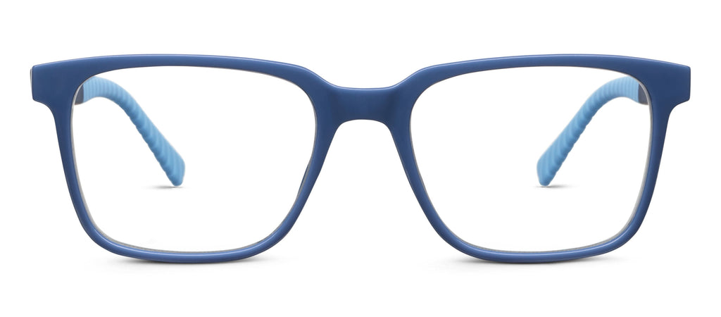 Wally (Blue Light)