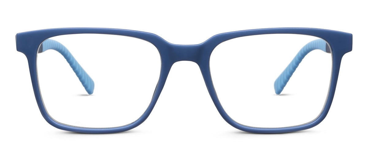 Wally (Blue Light)