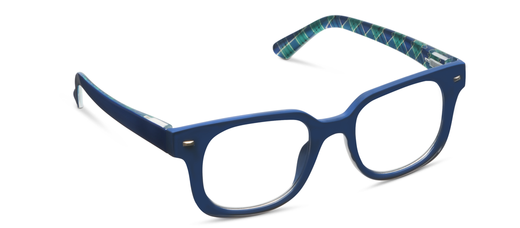 Glossary (Blue Light)