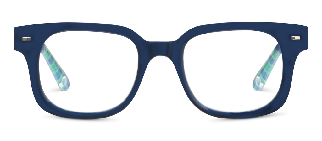 Glossary (Blue Light)