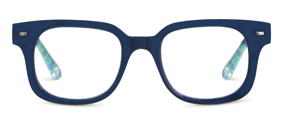 Glossary (Blue Light)