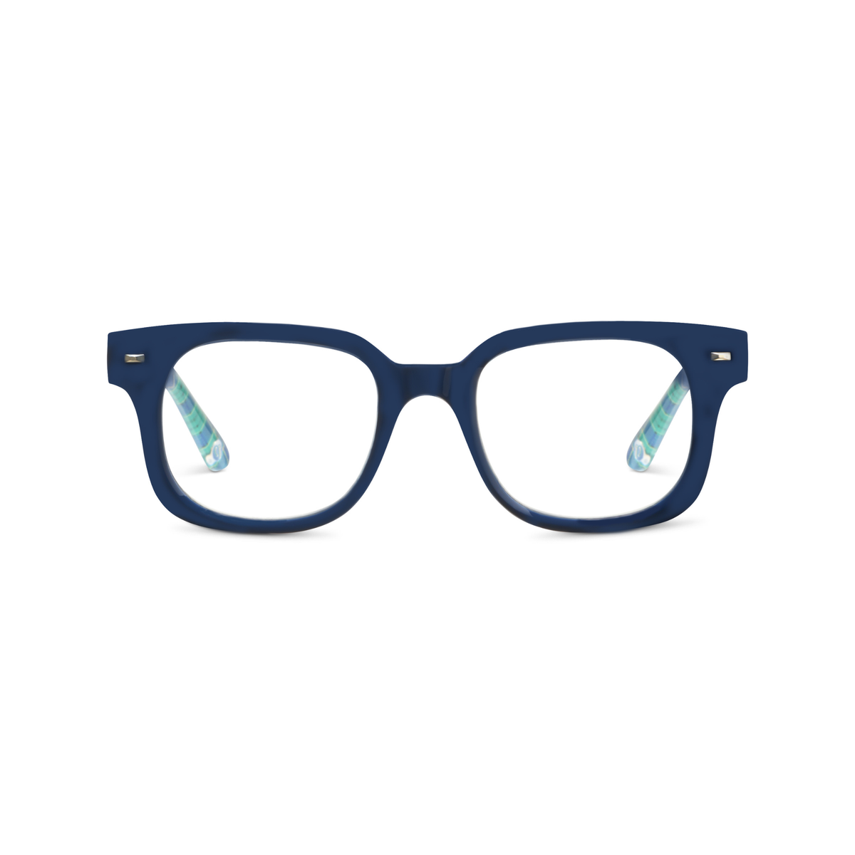 Glossary (Blue Light)
